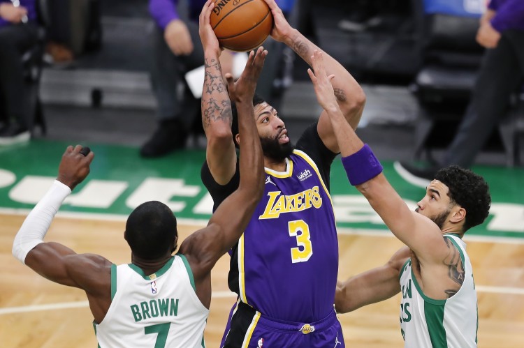 老鹰GM：现在的NBA不再是价高者得 大牌球员可以挑选目的地
