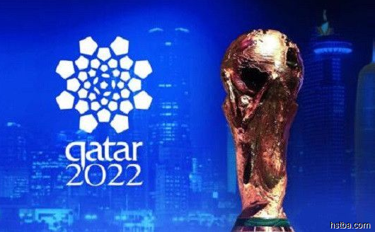 世界杯2022亚洲预选赛时间_世界杯亚洲预选赛12强赛比赛时间、地点介绍