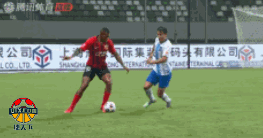 李松益染红