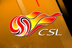中超最新积分榜总排名 
