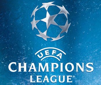 2021/22赛季欧冠小组赛抽签将于北京时间8月27日进行