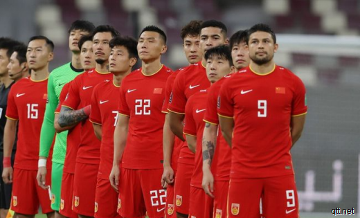 中国足球vs日本战绩_2021世预赛国足vs日本比分介绍