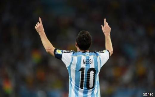 世预赛阿根廷乌拉圭比赛直播地址_2021世预赛阿根廷vs乌拉圭视频直播地址