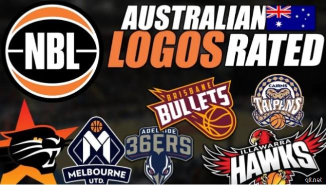 NBL