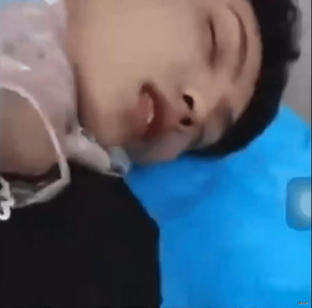 徐杰