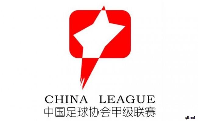 中国足球协会甲级联赛