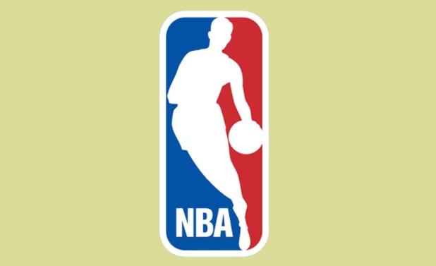 nba新赛季开始时间2021-2022