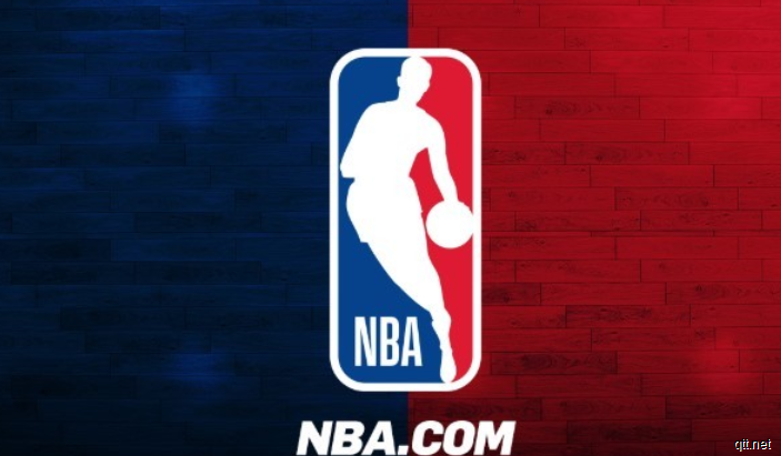 NBA发展联盟将有新成员加入