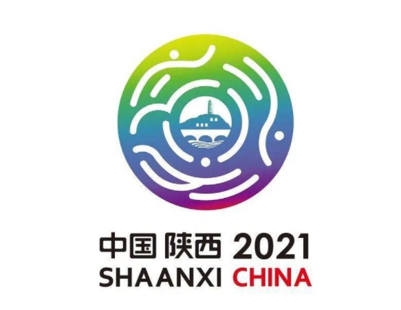 2021陕西全运会