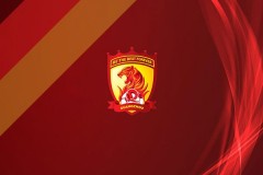 省政府或援助广州队