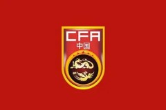 中国U22男足国家队公布了最新一期大名单