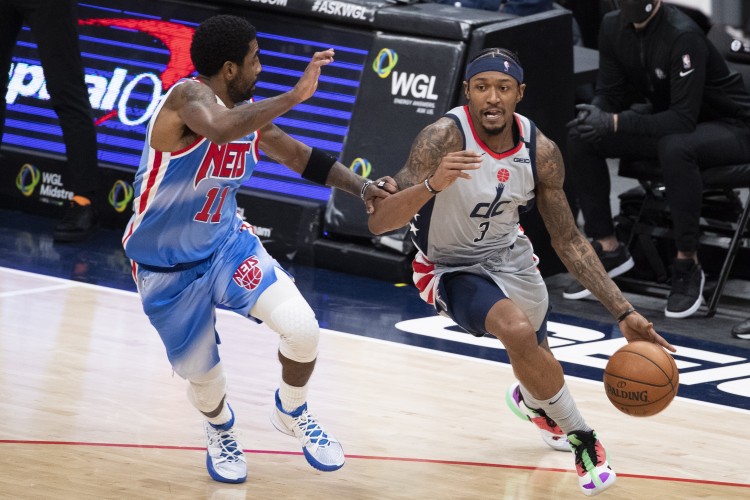 名记：NBA球员的疫苗接种率已达到95%
