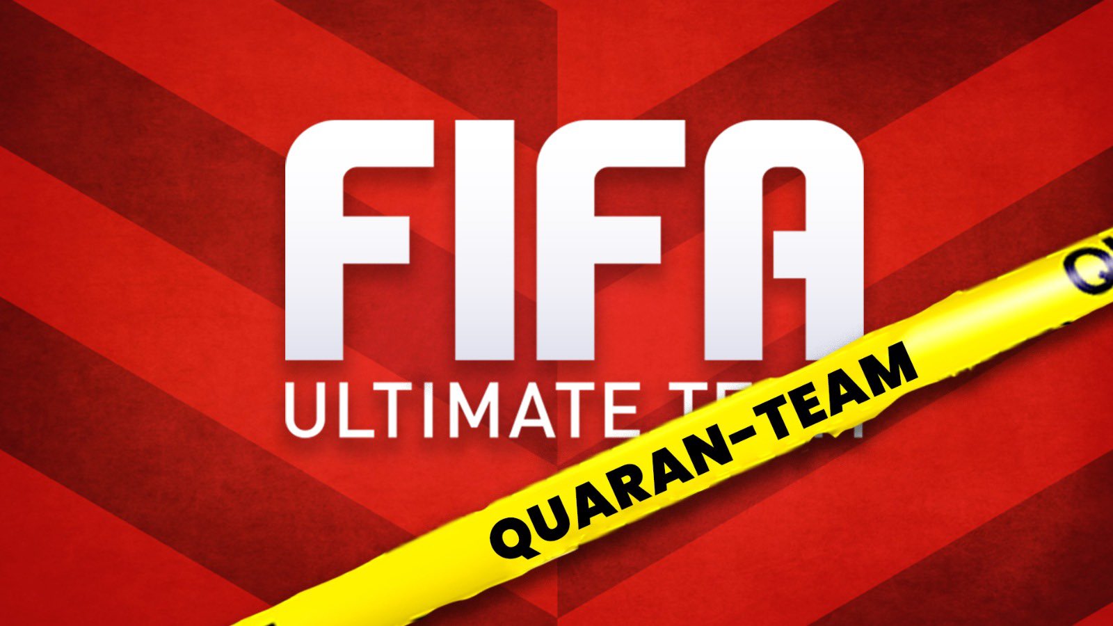 EA官方：感谢广大球迷对FIFA系列的支持，可能会给FIFA系列改名