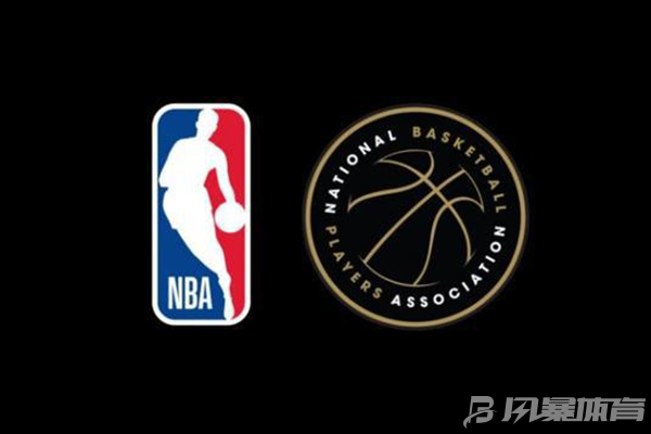 前NBA球员涉嫌骗保