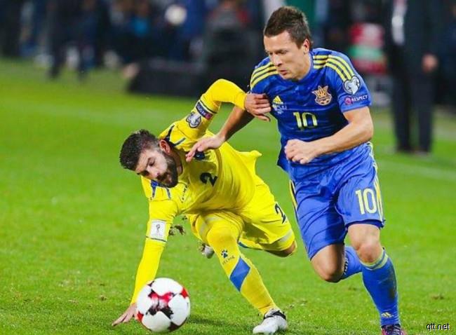 世欧预瑞典vs科索沃预测