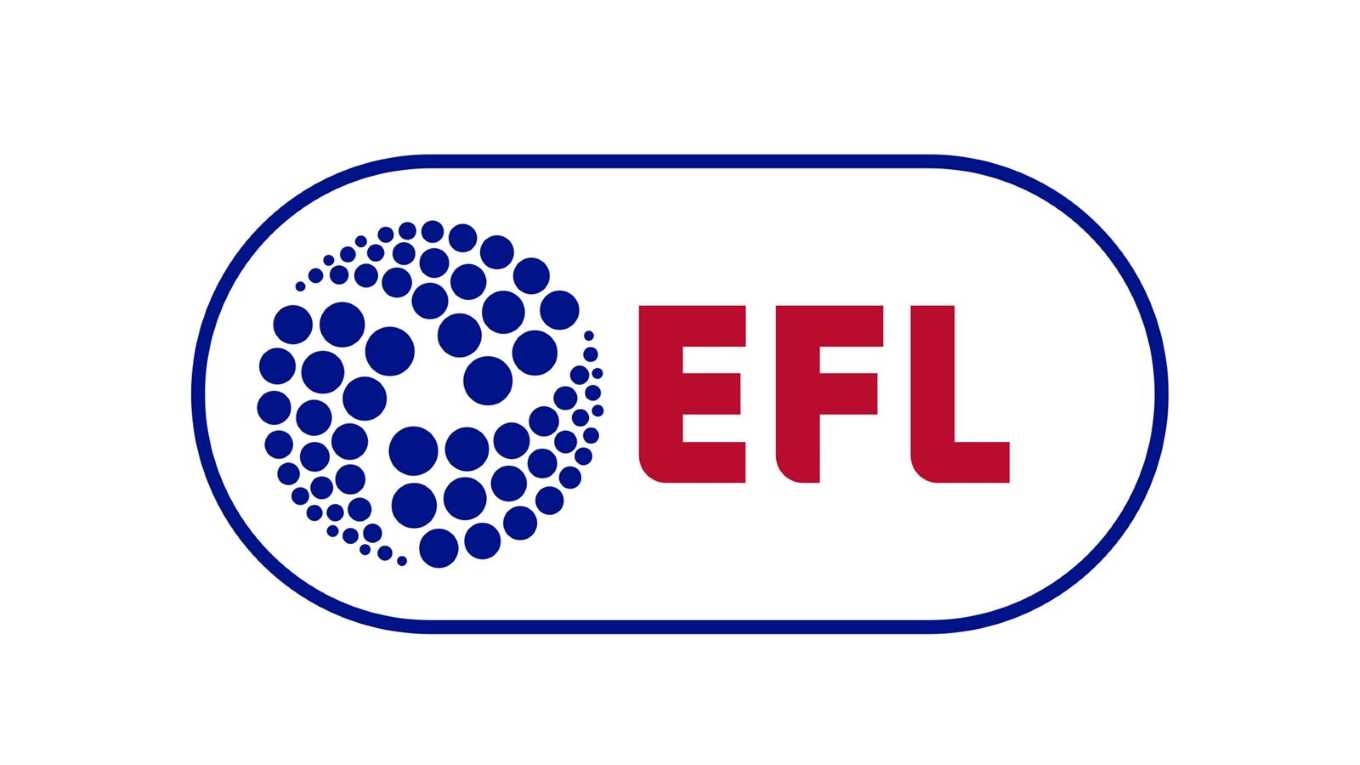 EFL：德比郡已就扣除12分提出上诉，独立仲裁小组将作出裁决