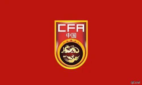国足将于北京时间明天凌晨对阵沙特