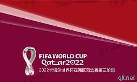 丹麦男足晋级世界杯