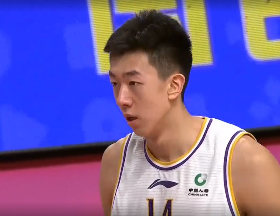 王少杰