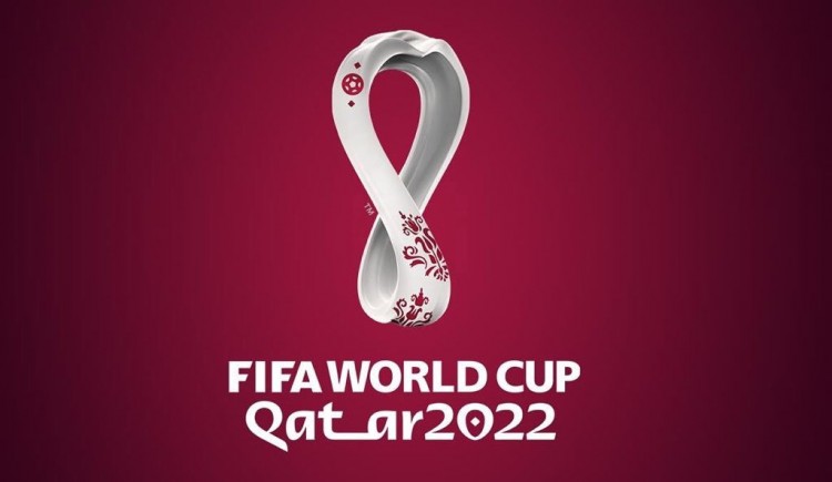 因凡蒂诺：卡塔尔世界杯将是史上最安全一届，感谢世卫组织的支持