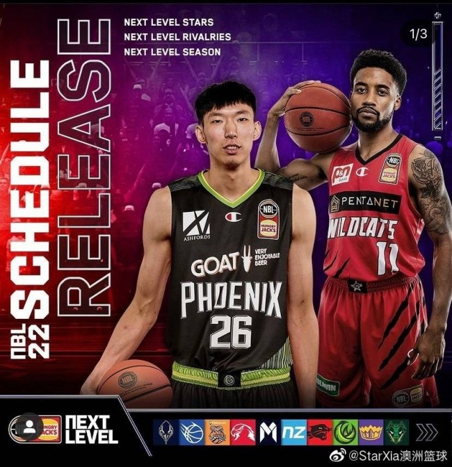 NBL