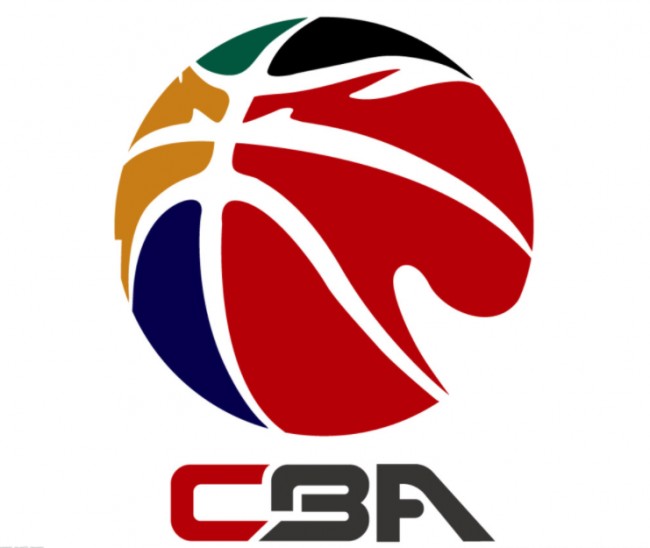 2021-2022CBA最新积分榜