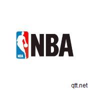 NBA官方公布了最新一期球队战力榜