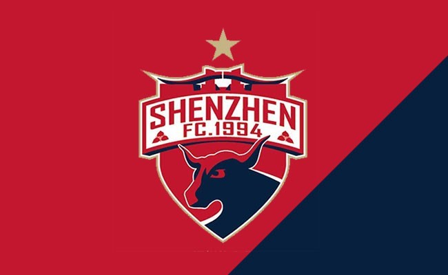 足协杯深圳队vs上海申花比赛预测，