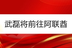 武磊将前往阿联酋 
