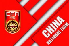 山东媒体对国足主帅李铁提出了质疑