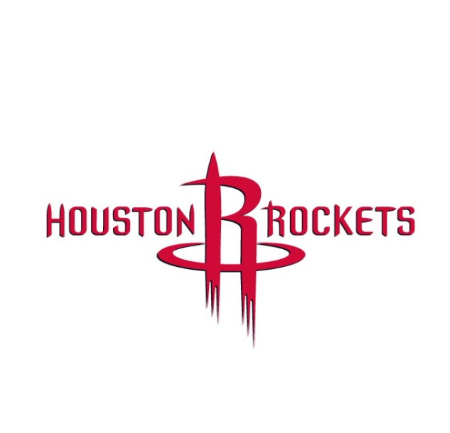 NBA常规赛掘金vs火箭比赛预测