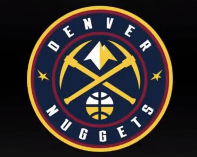 NBA常规赛掘金vs火箭比赛预测