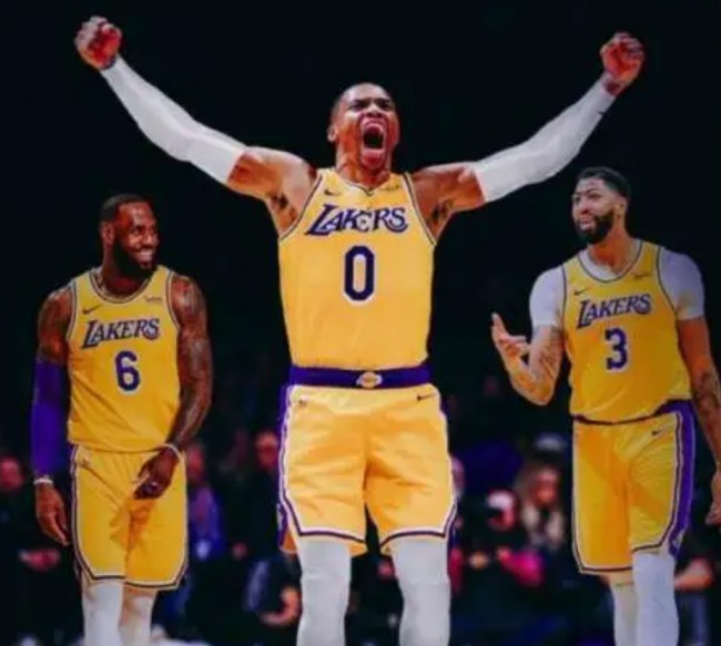 NBA常规赛湖人vs马刺比赛预测，