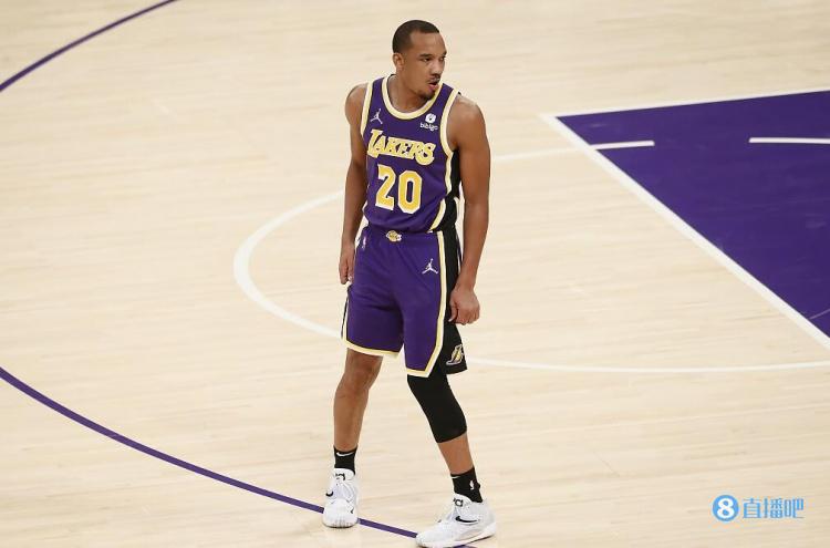 NBA本赛季非保障合同球员汇总：布拉德利&本布里等人在列