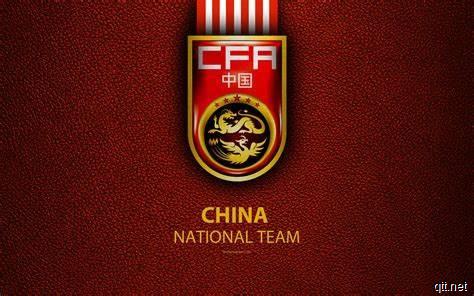 刘建宏在近日接受采访时谈到了中国足球