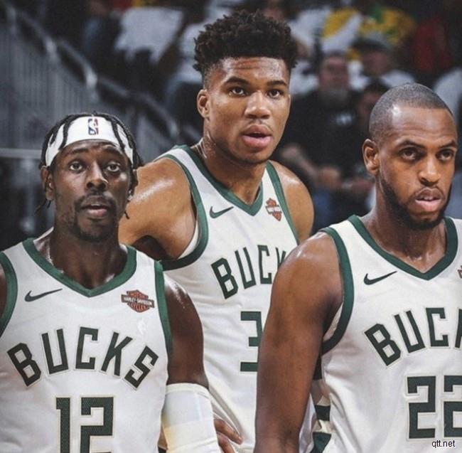 NBA常规赛雄鹿vs雷霆比赛预测