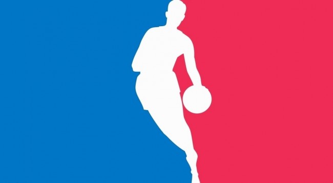 NBA公布了首期DPOY榜单