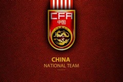 刘建宏在近日接受采访时谈到了中国足球