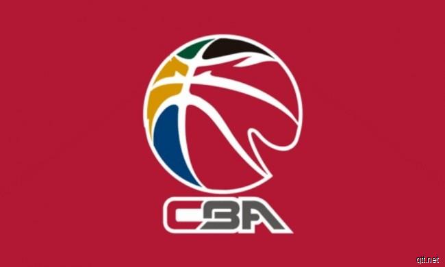 CBA联盟一直积极配合国家防控工作