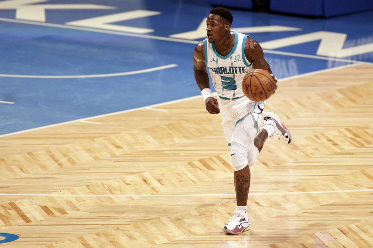 Scary Terry！罗齐尔三分11中8砍下32分2板4助2断