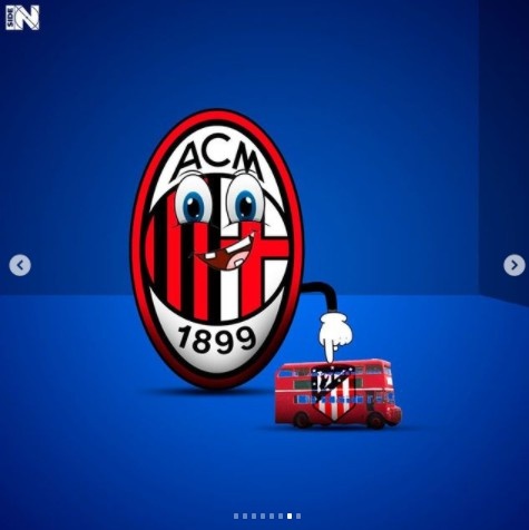 undefined