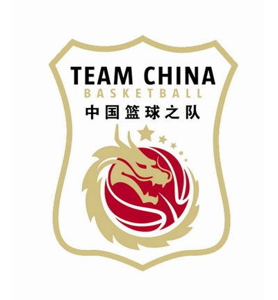 中国男篮将在宁波北仑展开集训