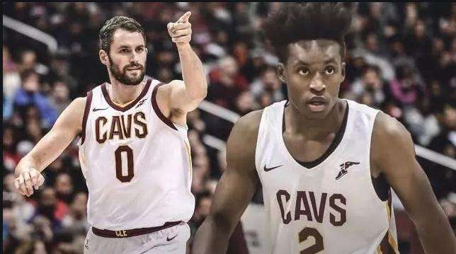 12月11日骑士对战森林狼-NBA常规赛2021骑士vs森林狼比赛分数介绍