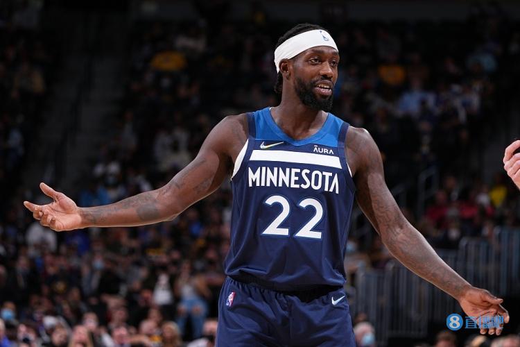 贝弗利：当我们保持健康时 我们是NBA最好的球队之一