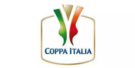 2021意大利杯赛程表-2022意大利杯赛程比分结果一览