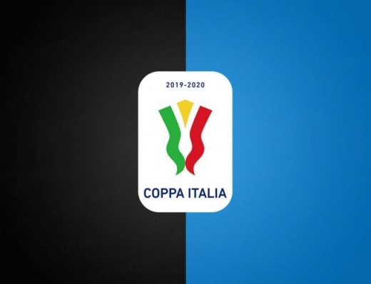 2021意大利杯决赛时间介绍-2022意大利杯决赛时间几点开始