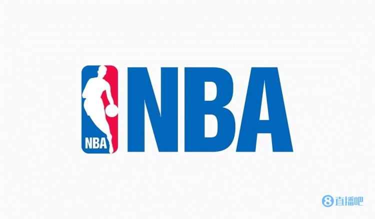 Shams：NBA在最近的检测中发现了首例奥密克戎感染病例