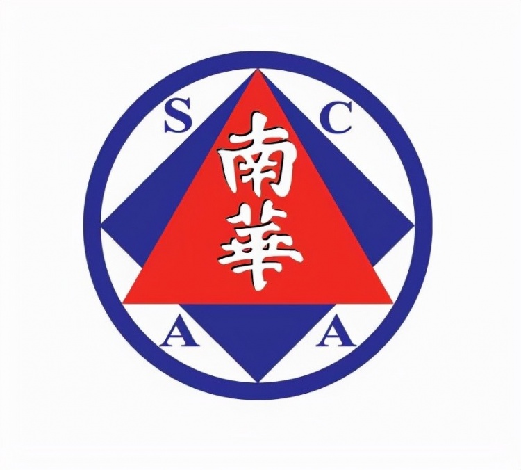香港老牌豪门南华队