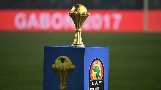 2022非洲杯或取消