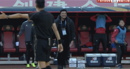 广西媒体:广西将拥有男女两支甲级队,更接近中国足球中心舞台